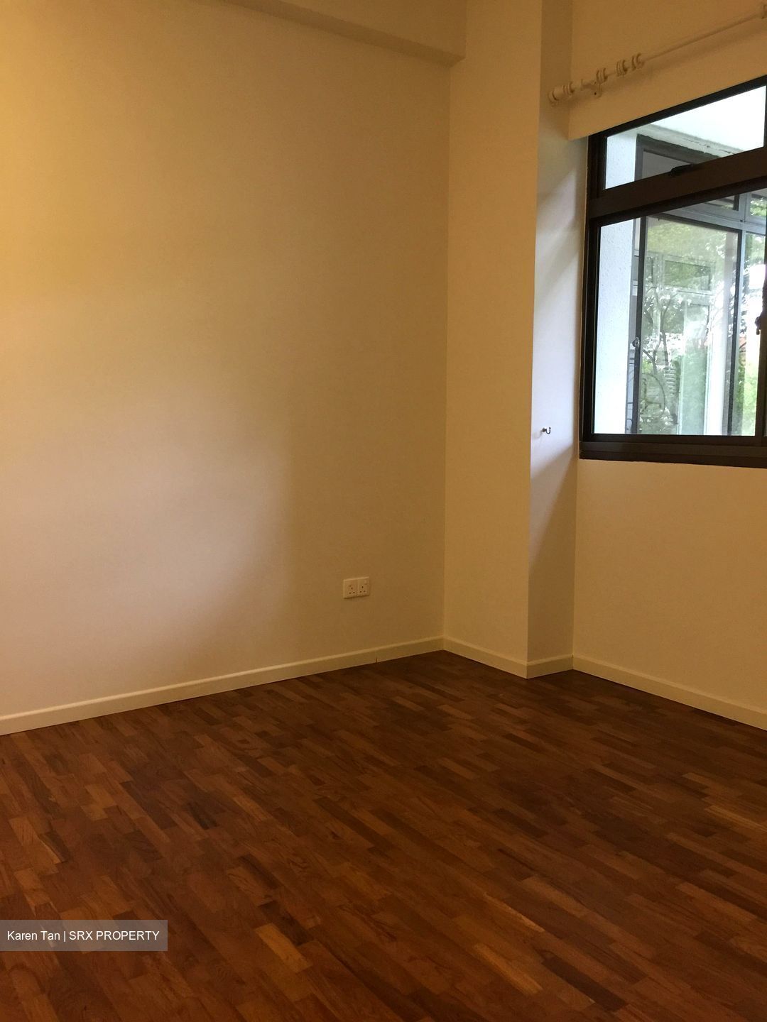 Astrid Meadows (D10), Condominium #566750831